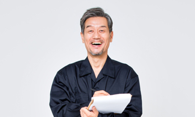 스마트시설안전관리매니저 사진