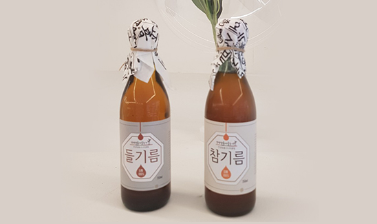 수입산 선물세트 1